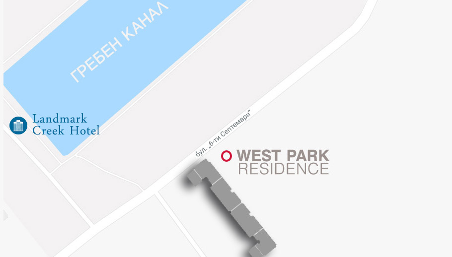 WPR